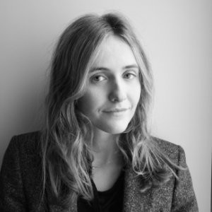 Cristina Irujo de Codes, fundadora de Irujo Impact